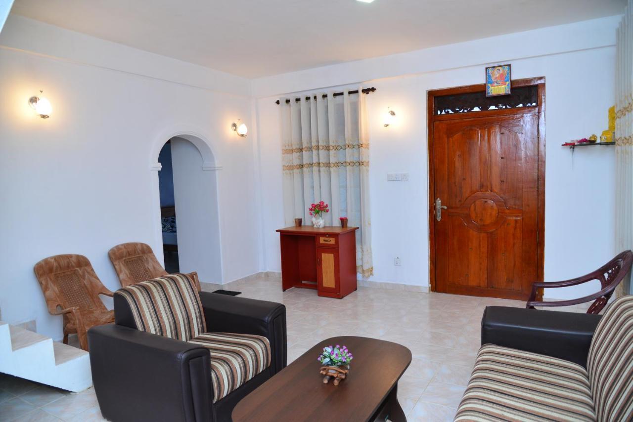 Ella Panorama Villa Kültér fotó